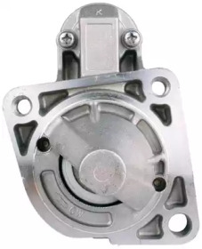 powermax 88212160